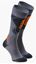Picture of Inspy Junior Ski Socks